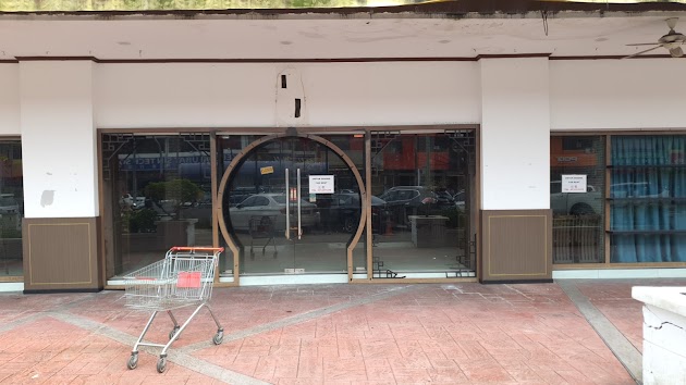 Photo for Sabye Sabye