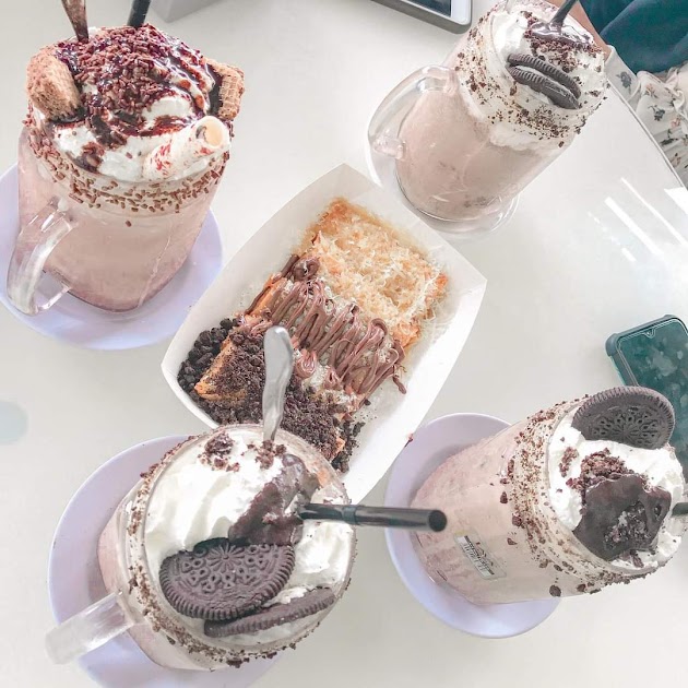 Photo for Sabye Sabye