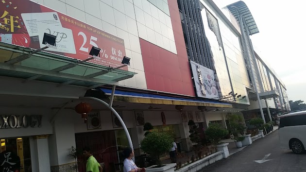 Photo for Sabye Sabye