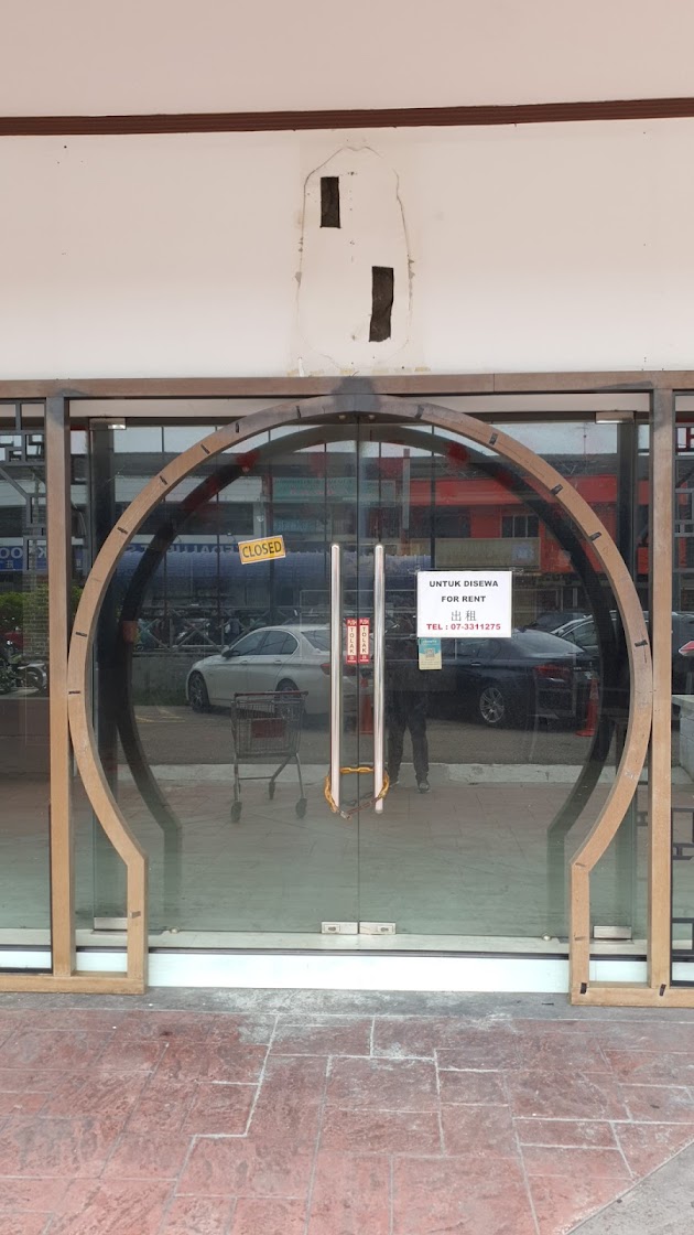 Photo for Sabye Sabye