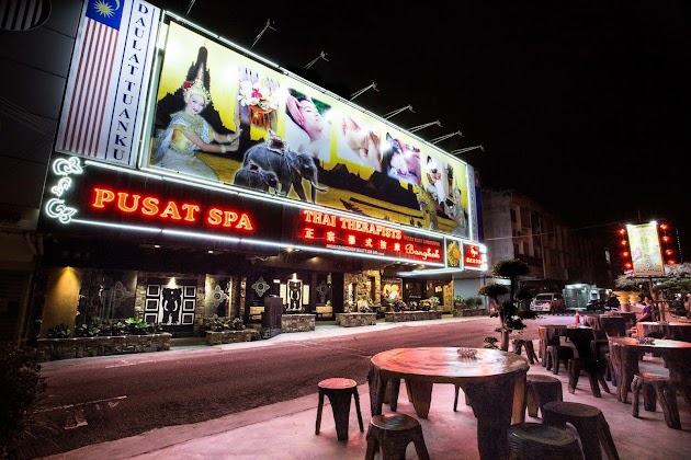 Photo for Bangkok Spa