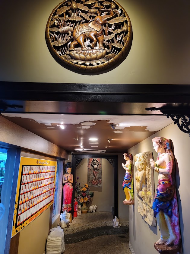 Photo for Bangkok Spa