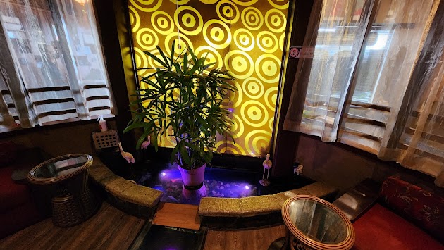 Photo for Bangkok Spa