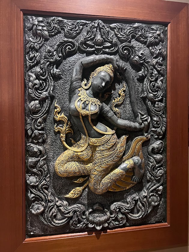 Photo for Bangkok Spa