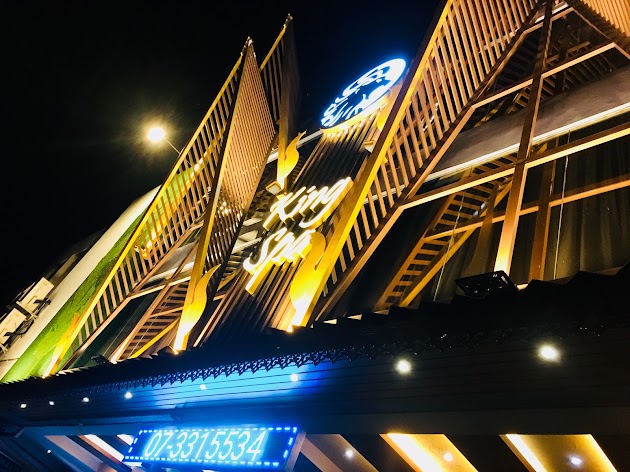 Photo for King Spa 2 & Massage (正宗泰式男女按摩)