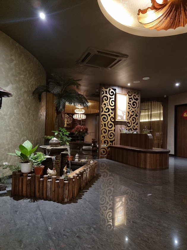 Photo for King Spa 2 & Massage (正宗泰式男女按摩)