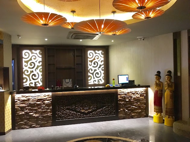 Photo for King Spa 2 & Massage (正宗泰式男女按摩)