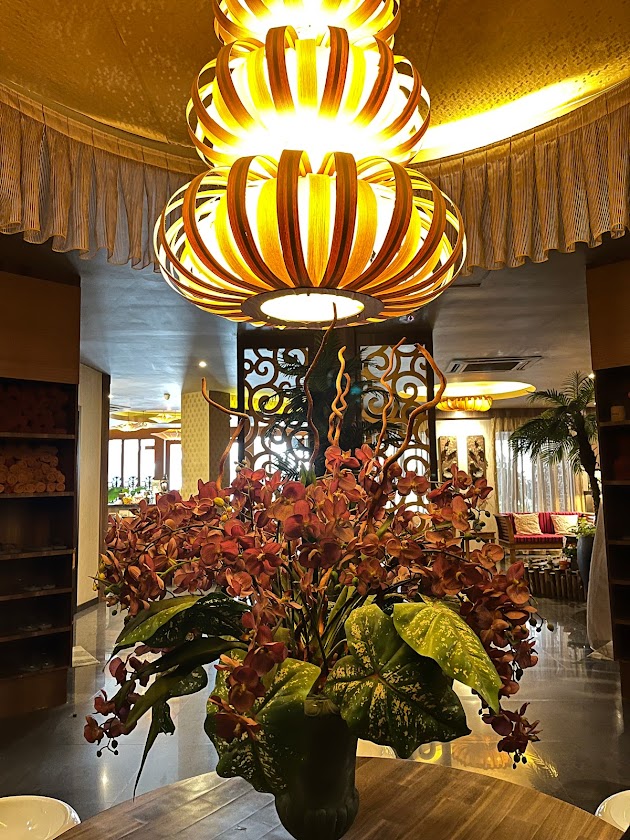 Photo for King Spa 2 & Massage (正宗泰式男女按摩)