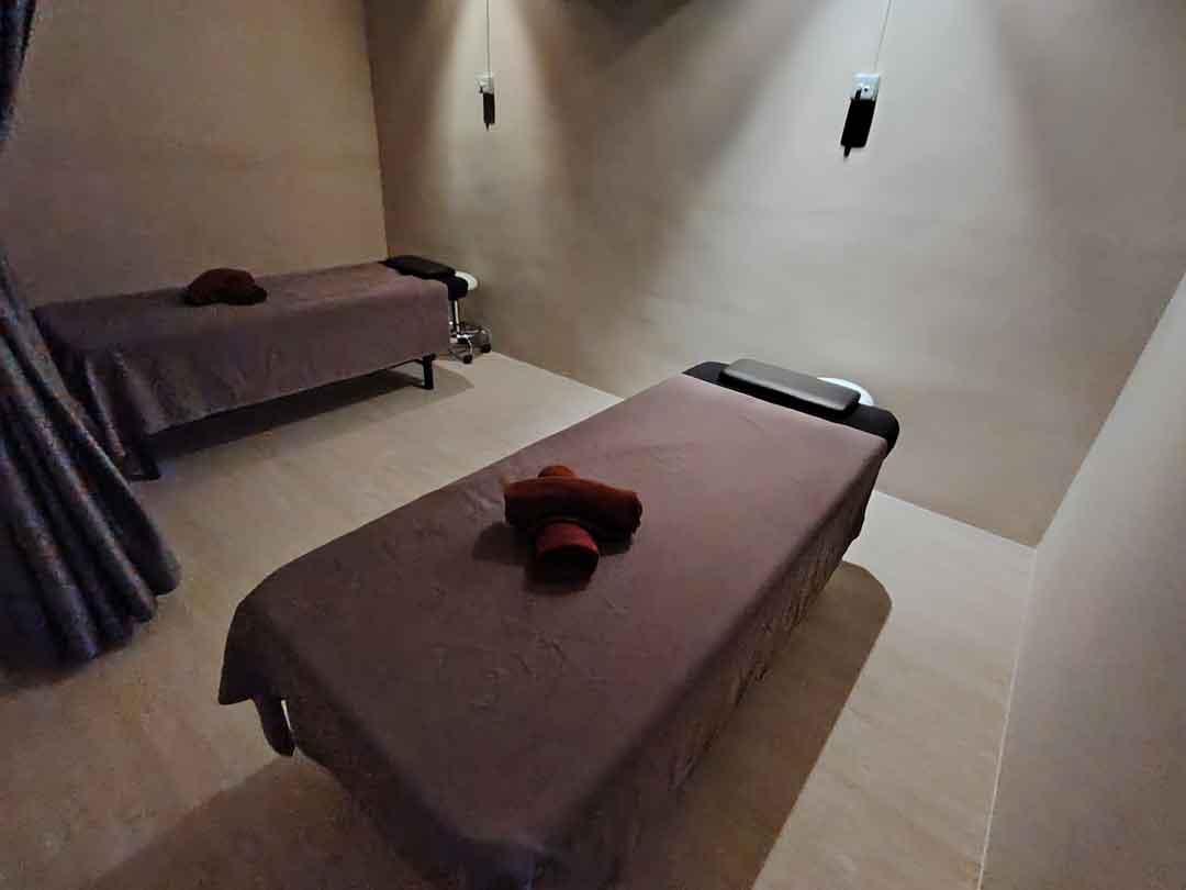 Photo for Xin Yun Foot & Body Massage