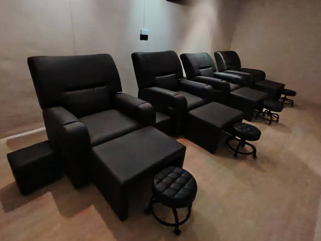 Photo for Xin Yun Foot & Body Massage