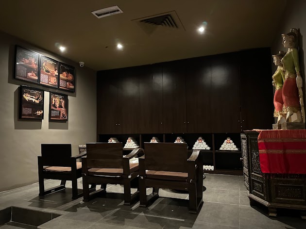 Photo for Thai Odyssey @ Jb City Square