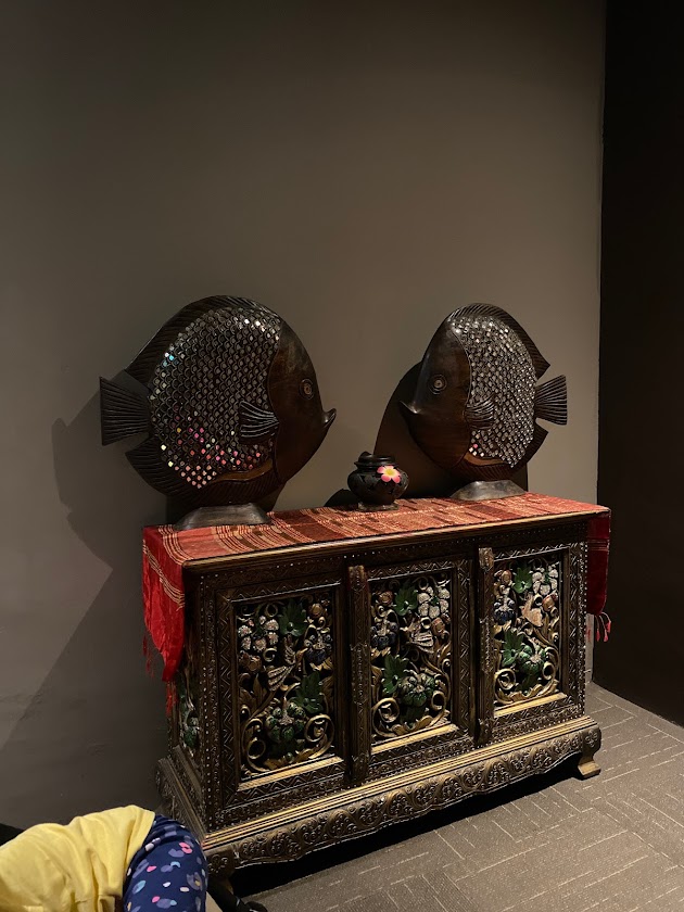 Photo for Thai Odyssey @ Jb City Square