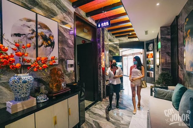 Photo for Osotto Health Care Center (元生态健康养护中心)