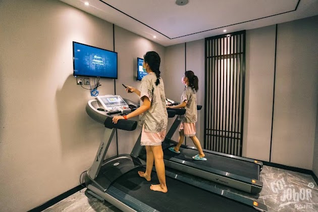 Photo for Osotto Health Care Center (元生态健康养护中心)