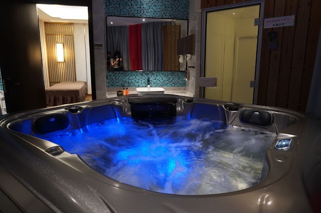 Photo for Osotto Health Care Center (元生态健康养护中心)