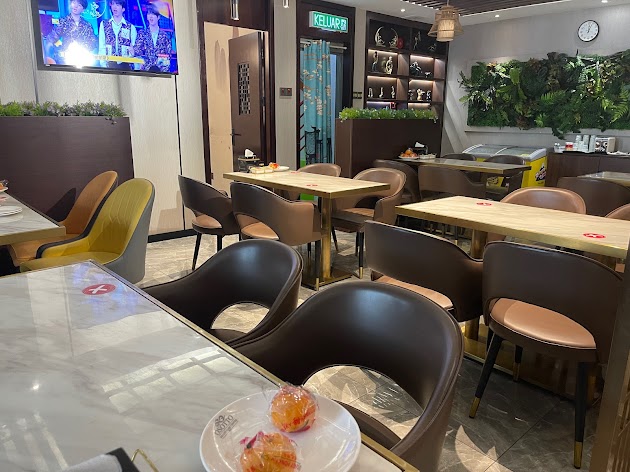 Photo for Osotto Health Care Center (元生态健康养护中心)