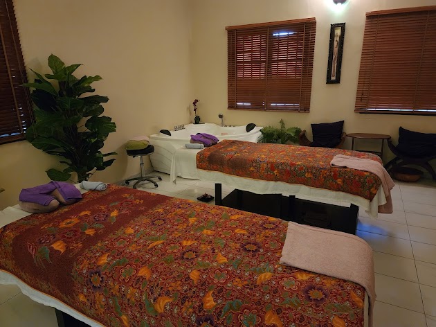 Photo for Walea Spa & Retreat