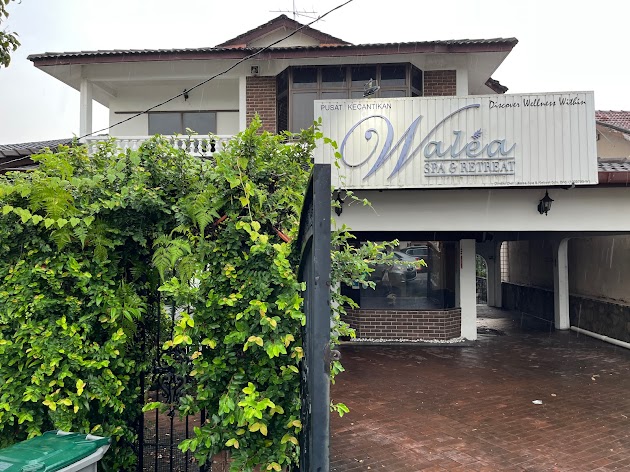 Photo for Walea Spa & Retreat