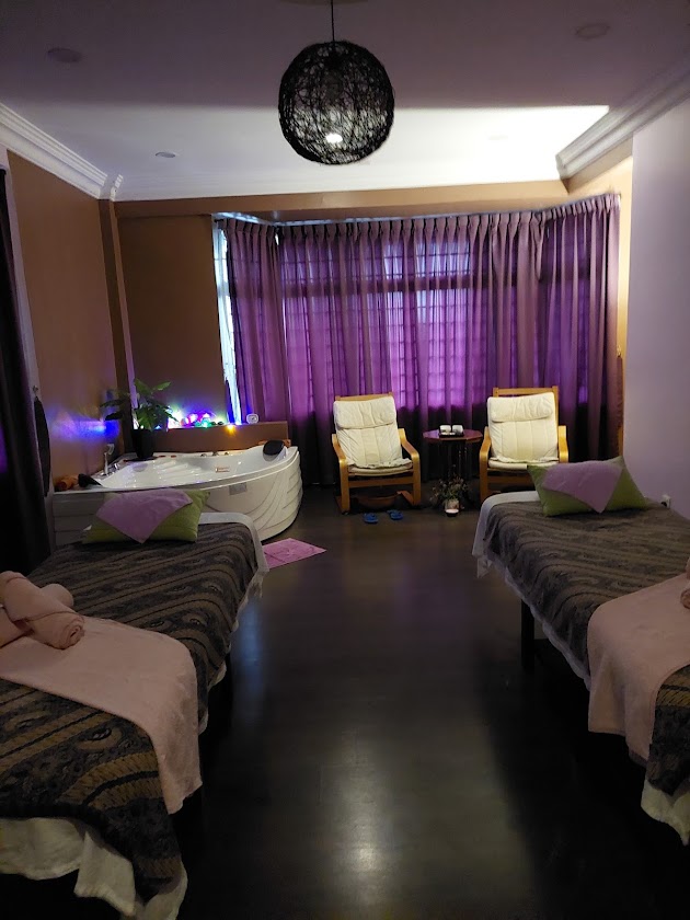 Photo for Walea Spa & Retreat