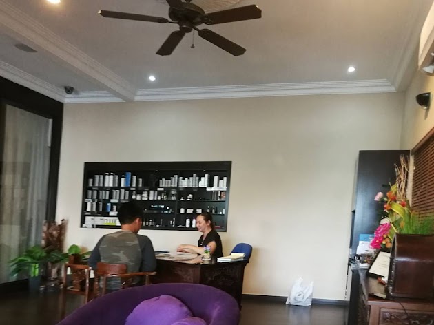 Photo for Walea Spa & Retreat