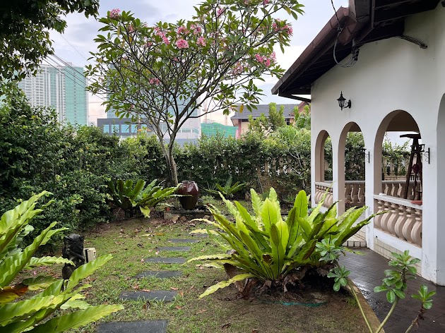 Photo for Walea Spa & Retreat