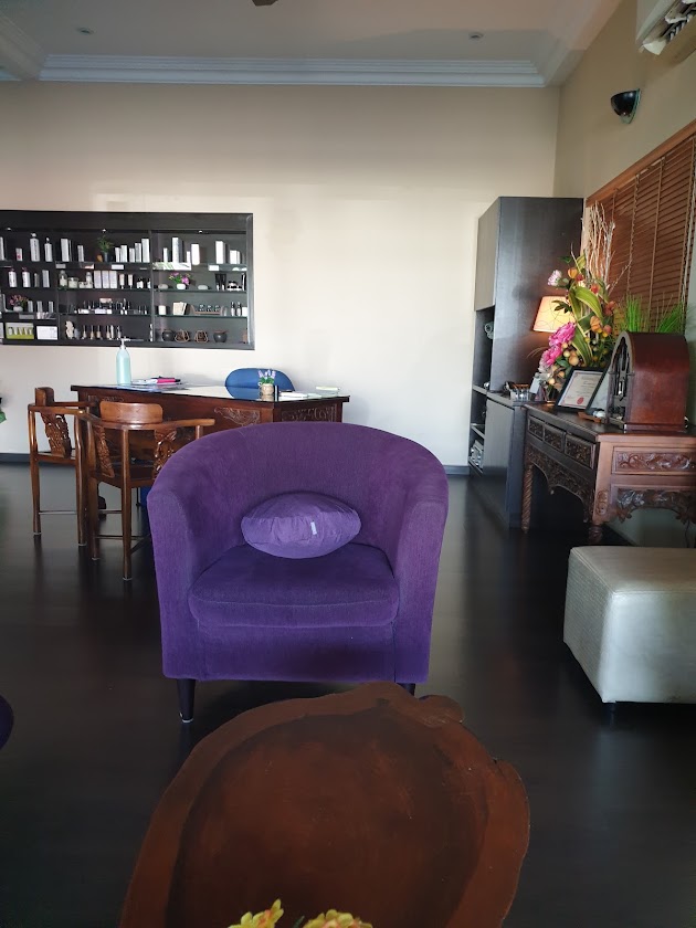 Photo for Walea Spa & Retreat