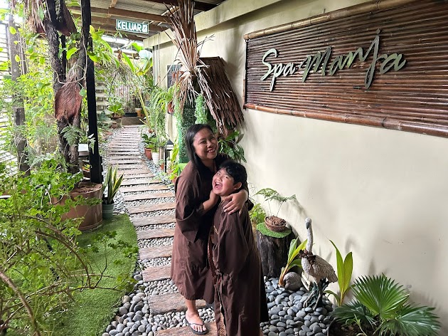 Photo for Spa Manja
