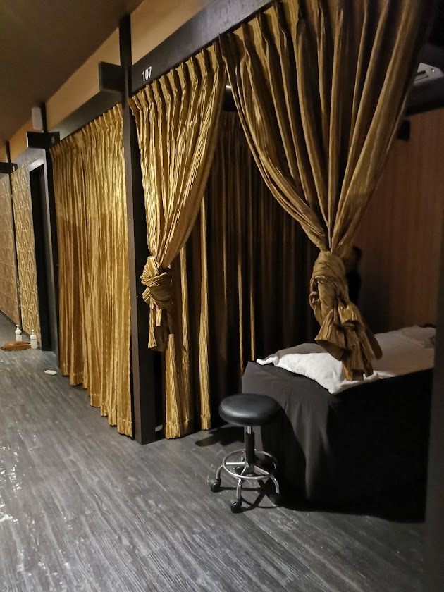 Photo for Family Thai Spa （Desa Tebrau）