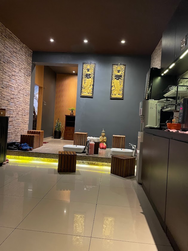 Photo for Family Thai Spa （Desa Tebrau）