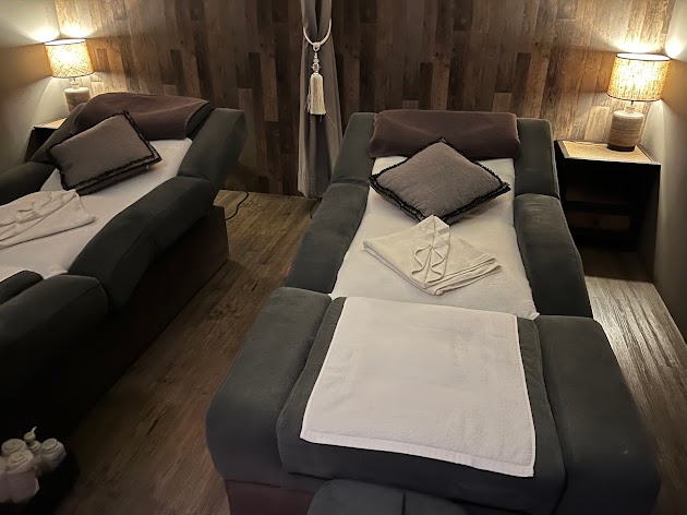 Photo for Zen Oriental By Siam Oasis @ Mid Valley Southkey Jb