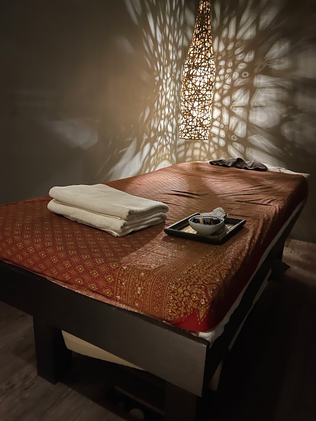 Photo for Zen Oriental By Siam Oasis @ Mid Valley Southkey Jb