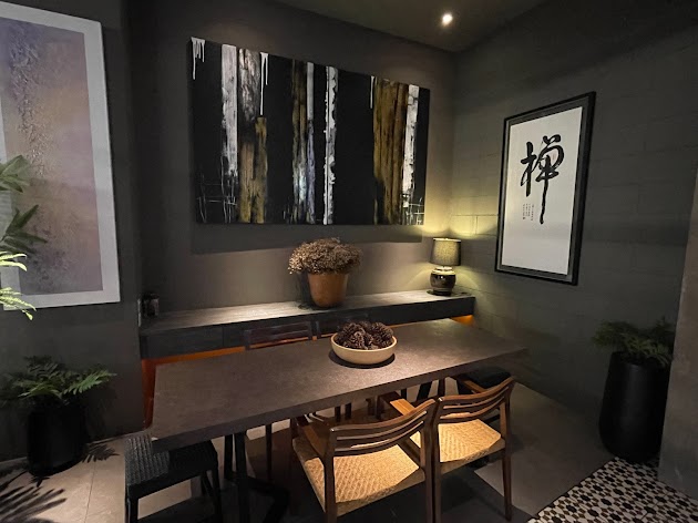 Photo for Zen Oriental By Siam Oasis @ Mid Valley Southkey Jb