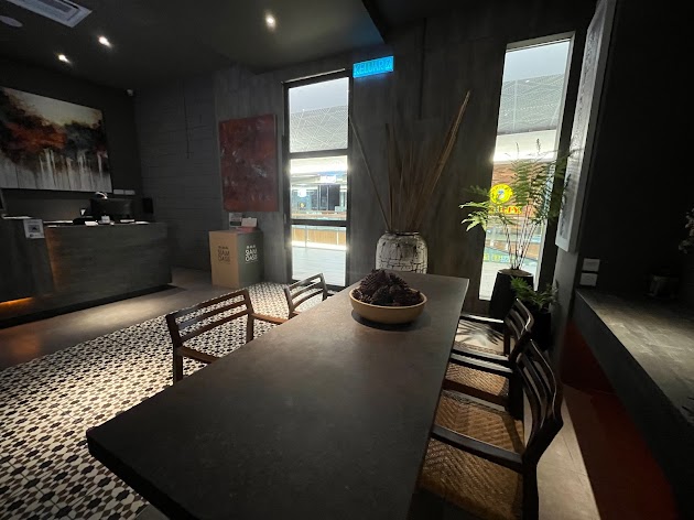 Photo for Zen Oriental By Siam Oasis @ Mid Valley Southkey Jb