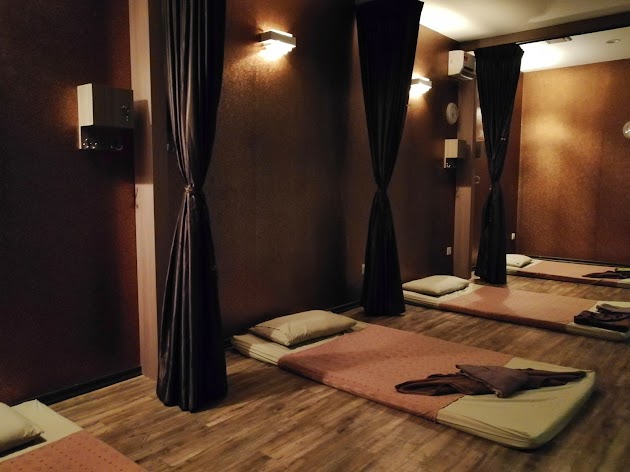 Photo for Thai Imperial @ Taman Pelangi