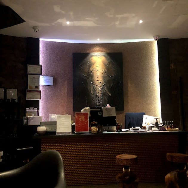 Photo for Thai Imperial @ Taman Pelangi