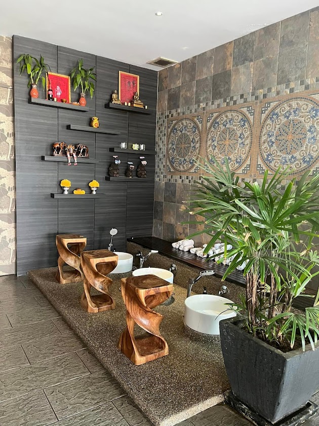 Photo for Thai Imperial @ Taman Pelangi