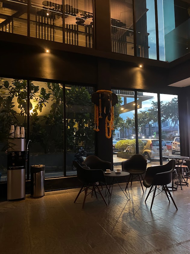 Photo for Thai Imperial @ Taman Pelangi