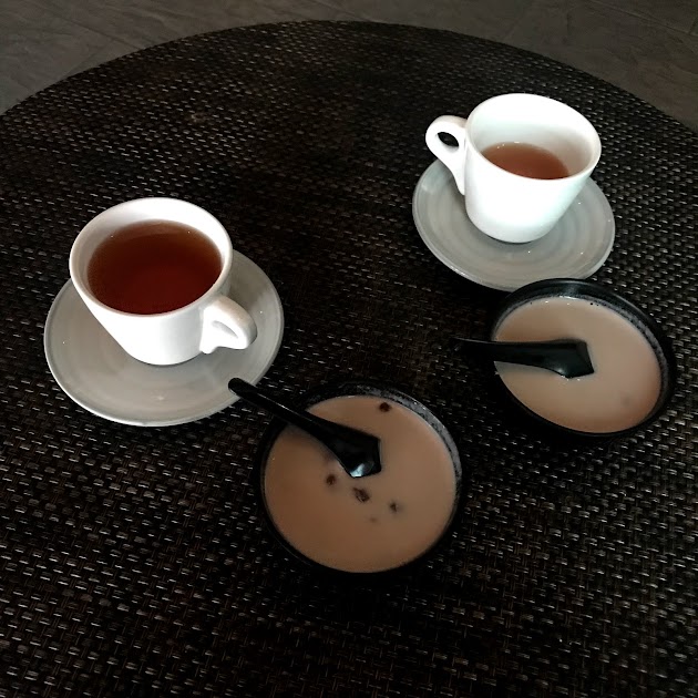 Photo for Thai Imperial @ Taman Pelangi